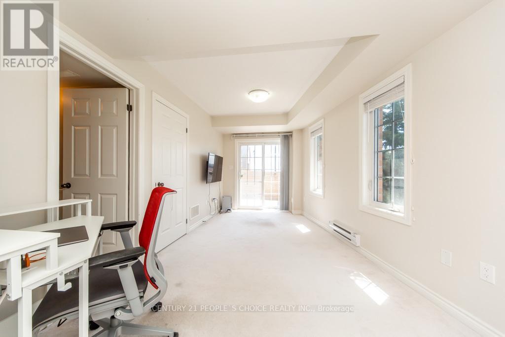 36 Comfort Way, Whitby, Ontario L1N 0K5 - Photo 32 - E13470004