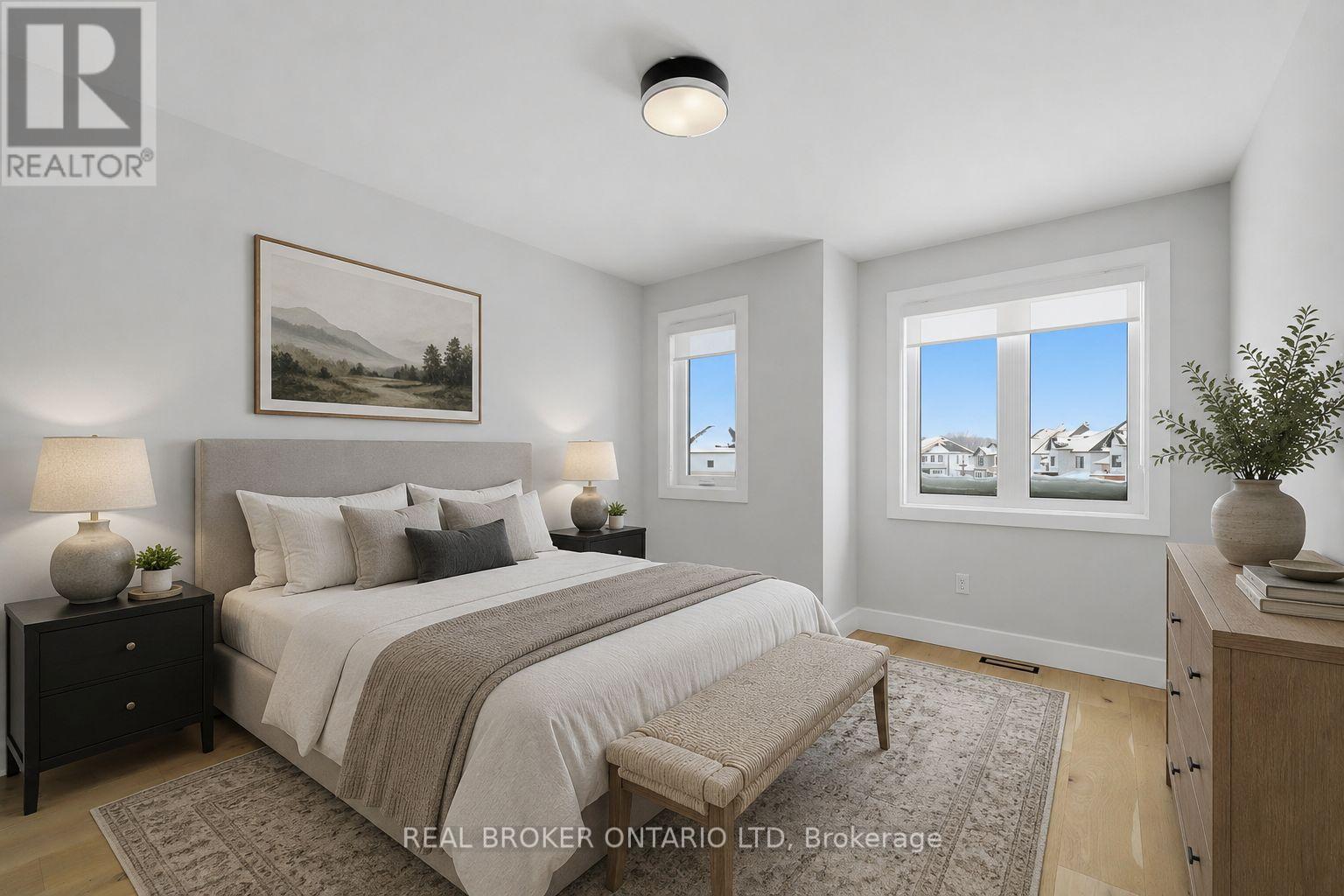 1600 Medway Park Drive, London North, Ontario  N6G 3W1 - Photo 35 - X12862522