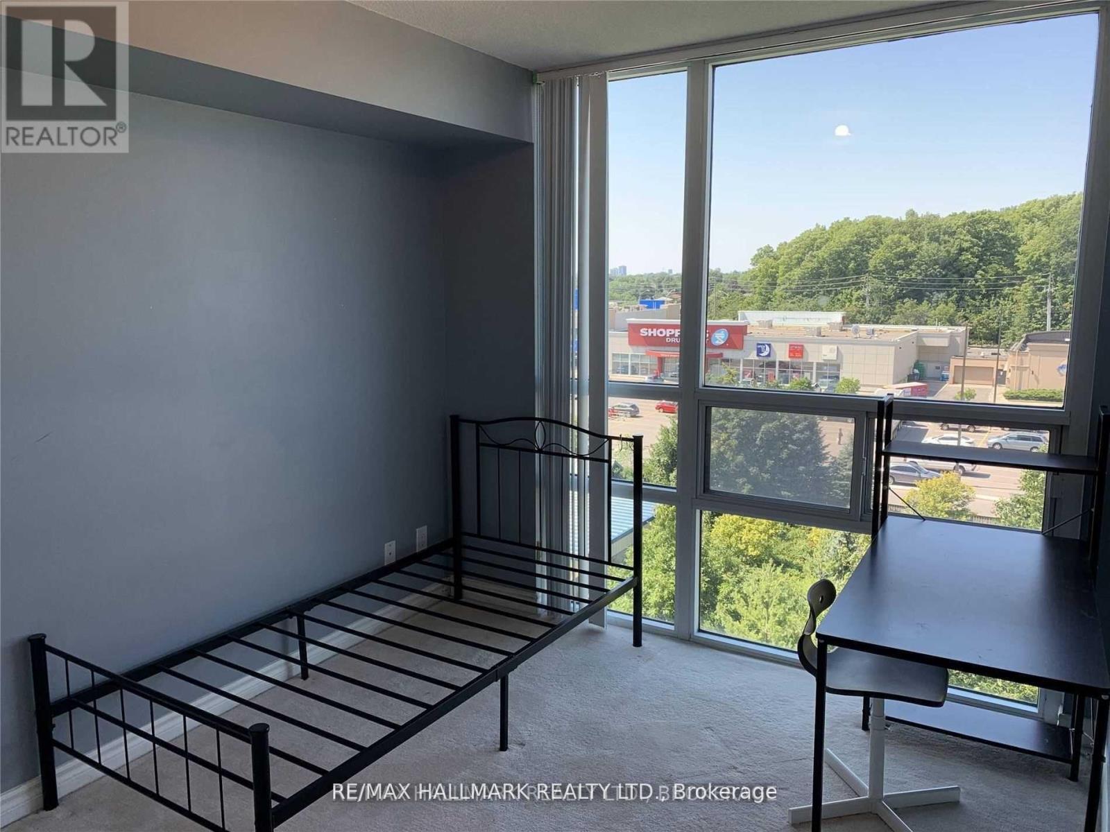 812 - 68 Grangeway Avenue, Toronto, Ontario  M1H 0A1 - Photo 21 - E13470006