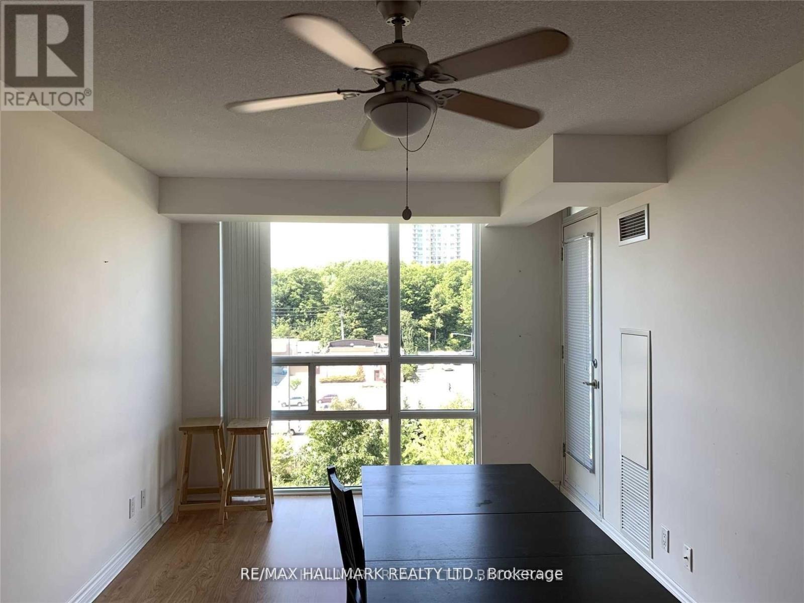 812 - 68 Grangeway Avenue, Toronto, Ontario  M1H 0A1 - Photo 32 - E13470006