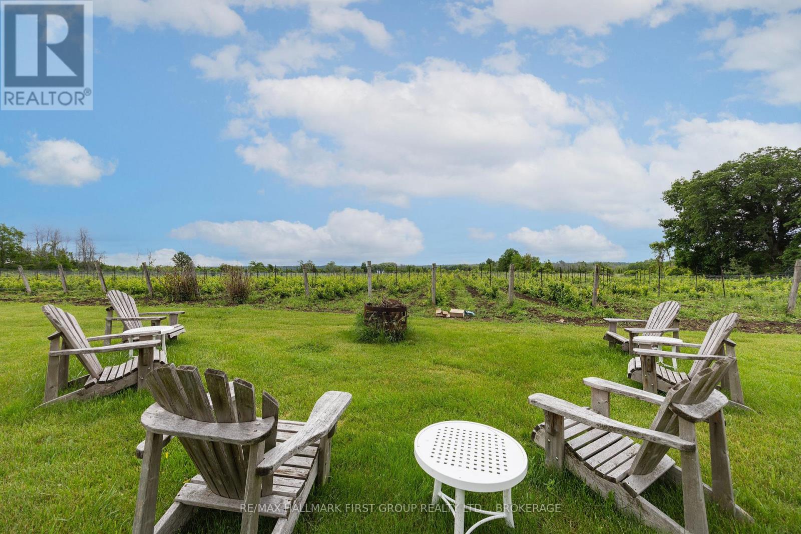 9656 Loyalist Parkway, Greater Napanee, Ontario  K0H 1G0 - Photo 29 - X13469892