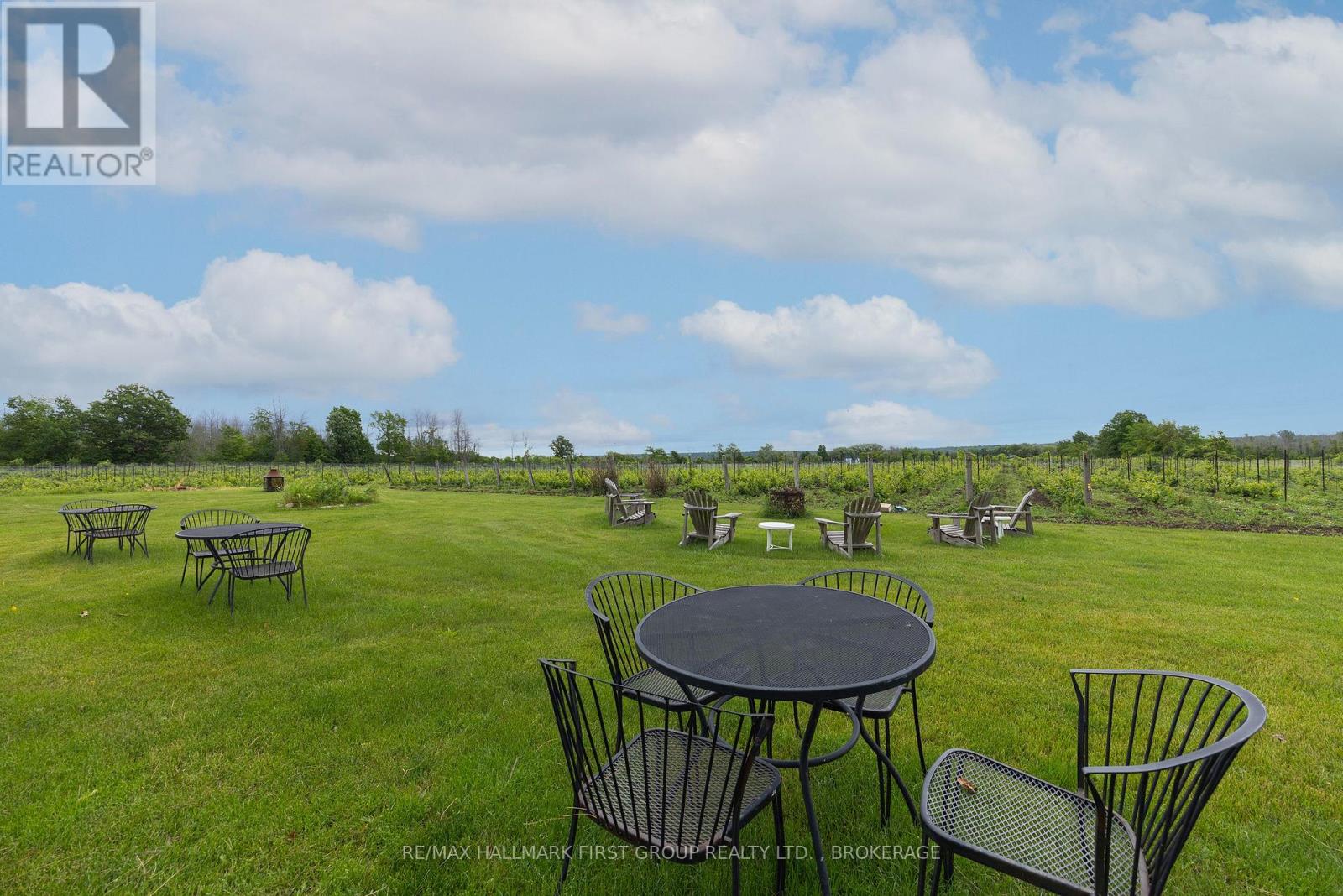 9656 Loyalist Parkway, Greater Napanee, Ontario  K0H 1G0 - Photo 31 - X13469892