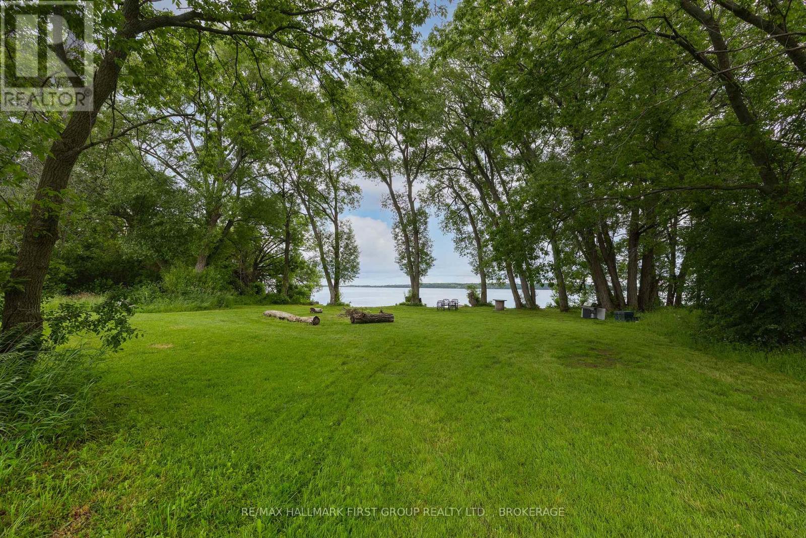 9656 Loyalist Parkway, Greater Napanee, Ontario  K0H 1G0 - Photo 34 - X13469892