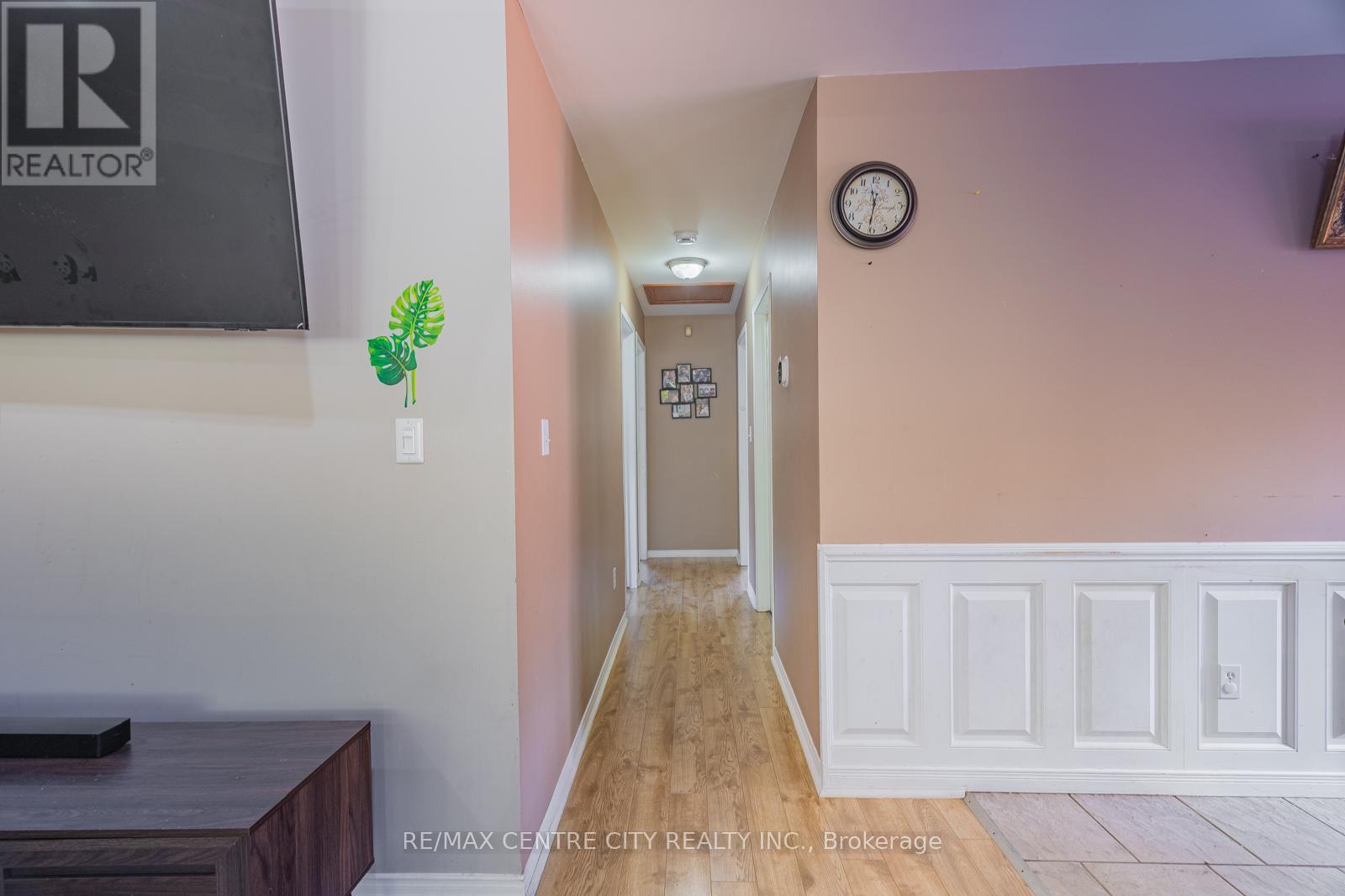 18 Kennedy Place, London East, Ontario  N5V 4W1 - Photo 12 - X13448176
