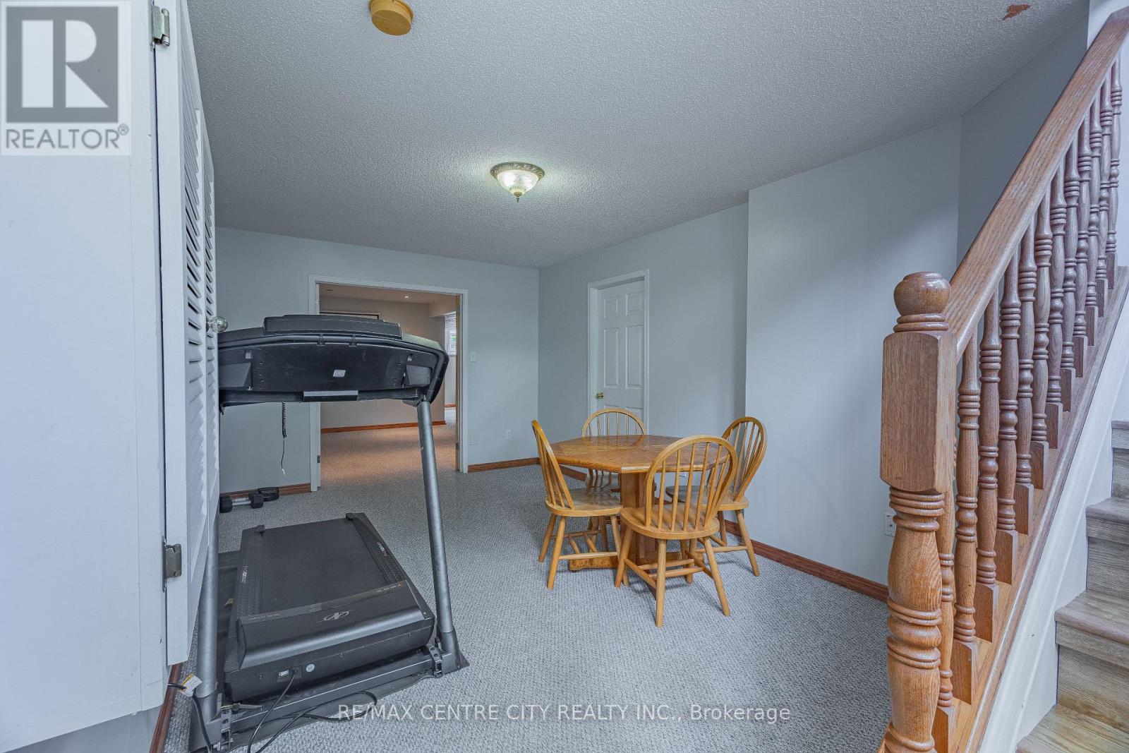 18 Kennedy Place, London East, Ontario  N5V 4W1 - Photo 18 - X13448176