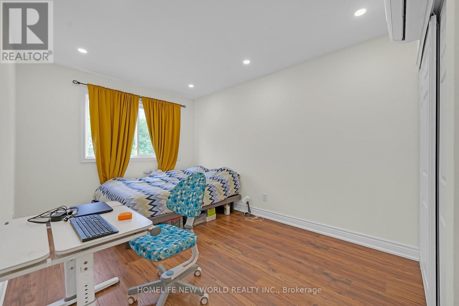 38 Springfair Avenue, Aurora, Ontario  L4G 3M2 - Photo 12 - N13412722