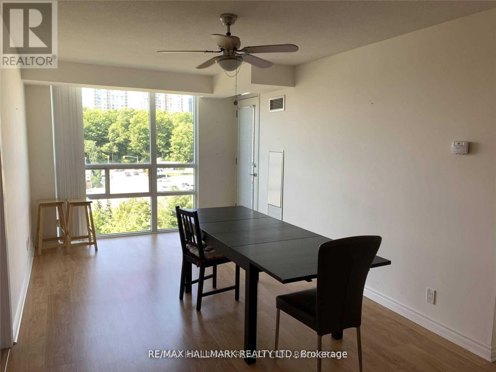 812 - 68 Grangeway Avenue, Toronto, Ontario  M1H 0A1 - Photo 33 - E13470006