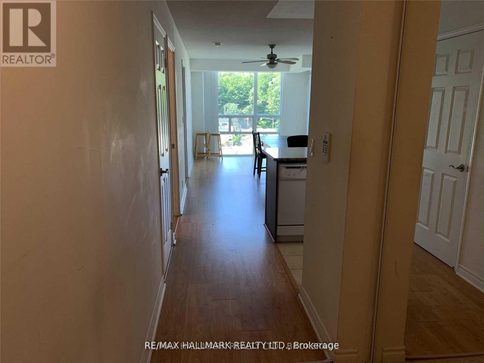 812 - 68 Grangeway Avenue, Toronto, Ontario  M1H 0A1 - Photo 22 - E13470006