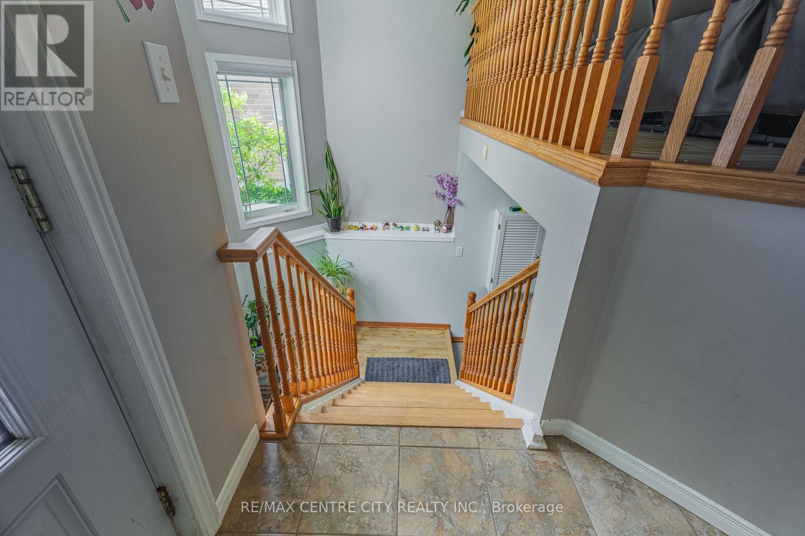 18 Kennedy Place, London East, Ontario  N5V 4W1 - Photo 20 - X13448176