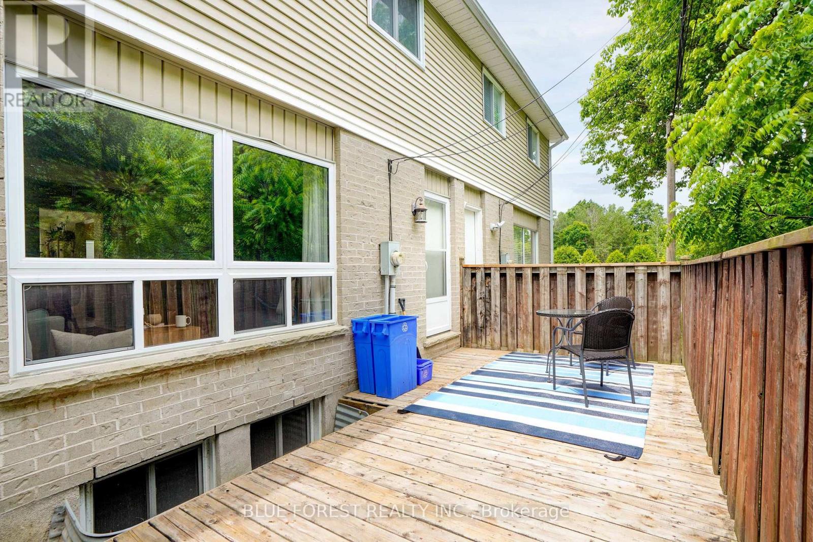 2 - 409 Thompson Road, London South, Ontario  N5Z 4Z1 - Photo 41 - X13466538
