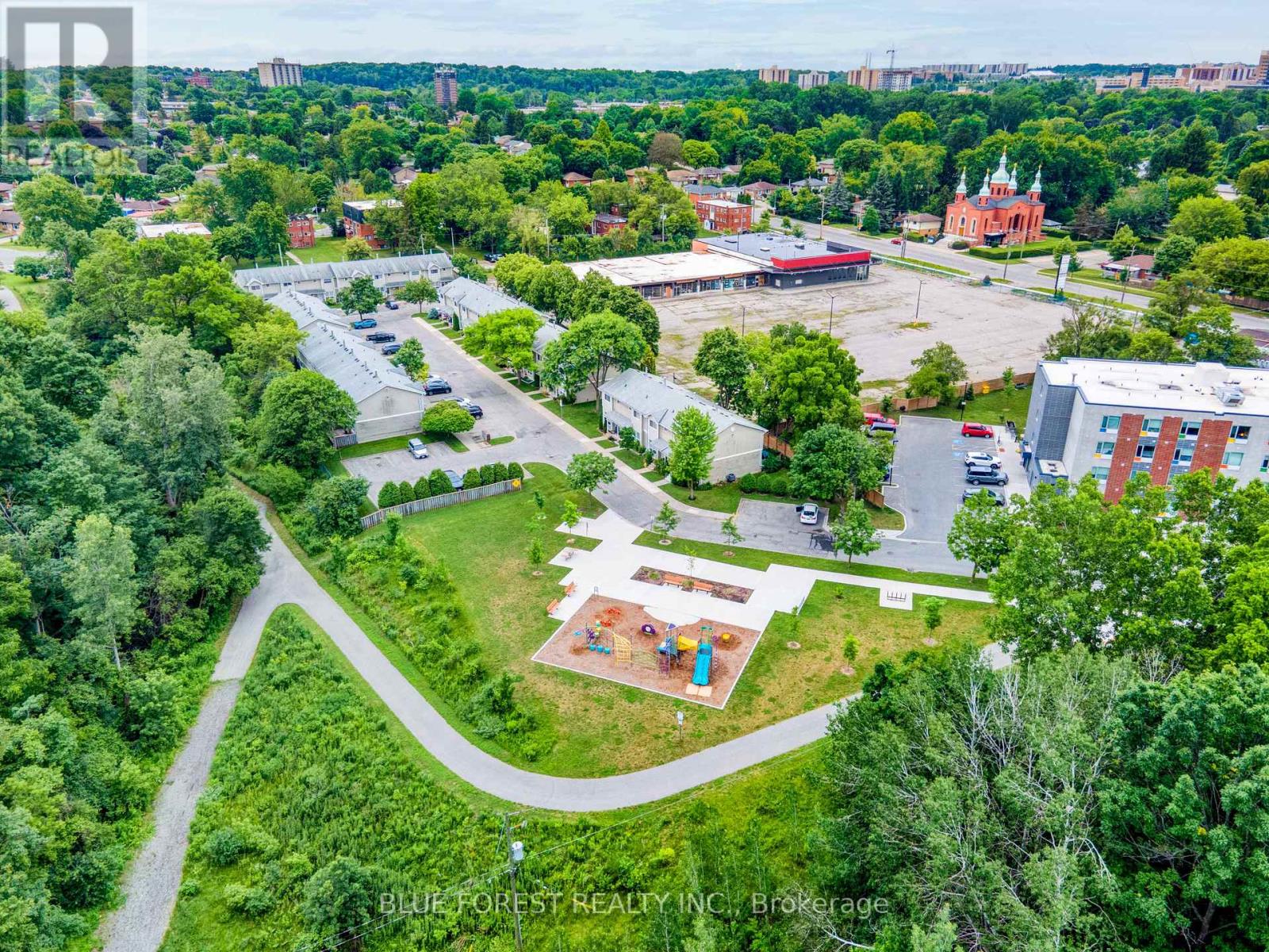 2 - 409 Thompson Road, London South, Ontario  N5Z 4Z1 - Photo 43 - X13466538