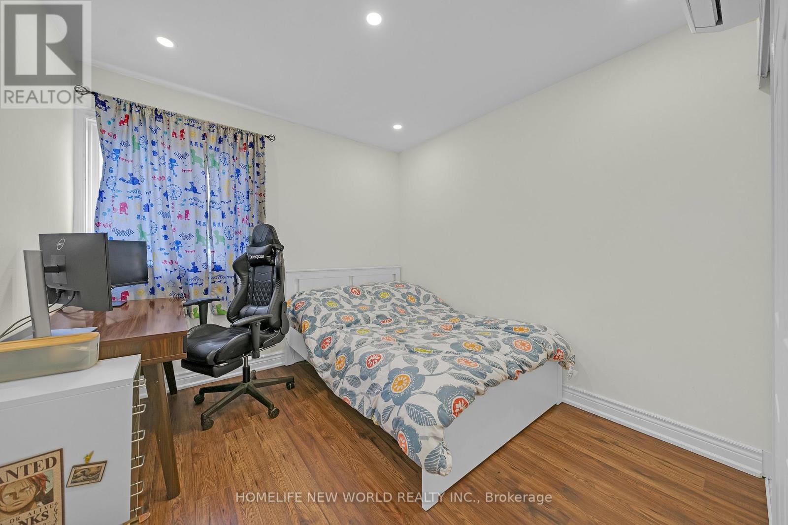 38 Springfair Avenue, Aurora, Ontario  L4G 3M2 - Photo 13 - N13412722