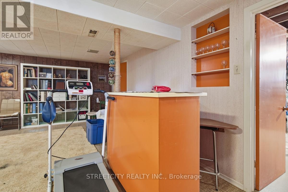 384 Regal Drive, London East, Ontario  N5Y 1J7 - Photo 23 - X13469526