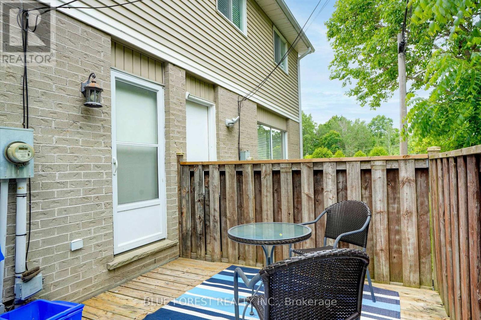2 - 409 Thompson Road, London South, Ontario  N5Z 4Z1 - Photo 39 - X13466538