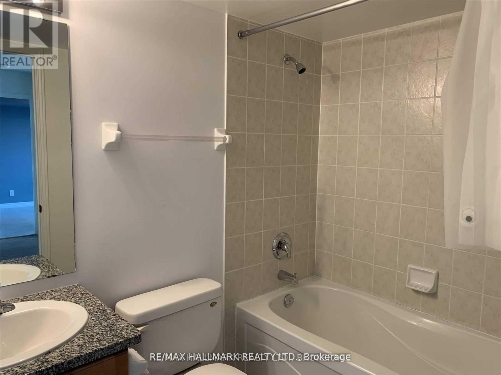 812 - 68 Grangeway Avenue, Toronto, Ontario  M1H 0A1 - Photo 23 - E13470006