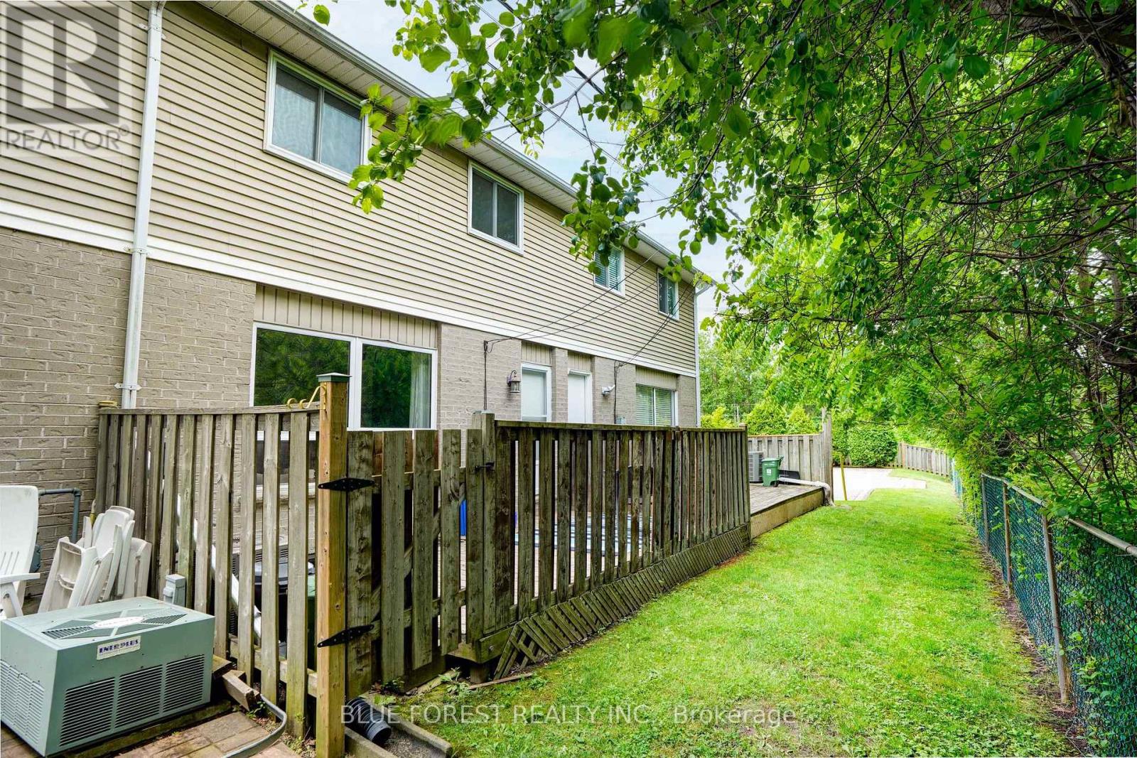 2 - 409 Thompson Road, London South, Ontario  N5Z 4Z1 - Photo 42 - X13466538