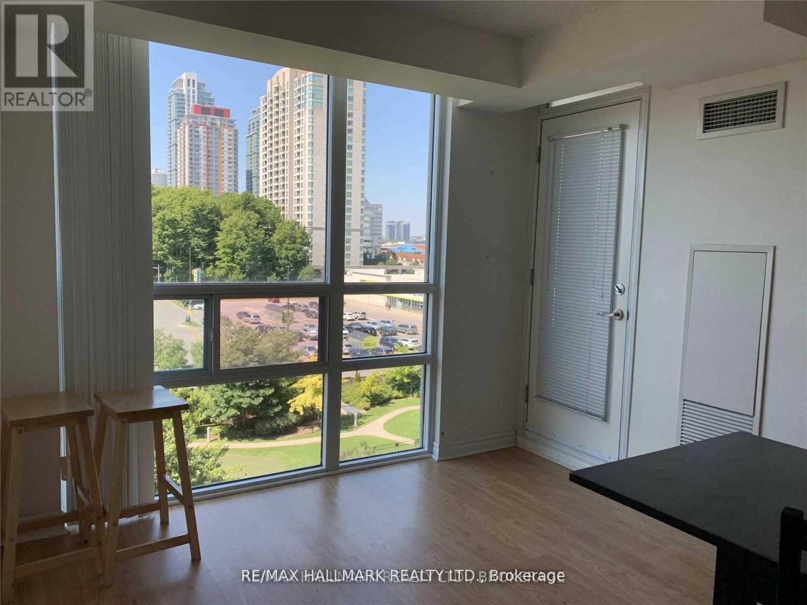 812 - 68 Grangeway Avenue, Toronto, Ontario  M1H 0A1 - Photo 34 - E13470006