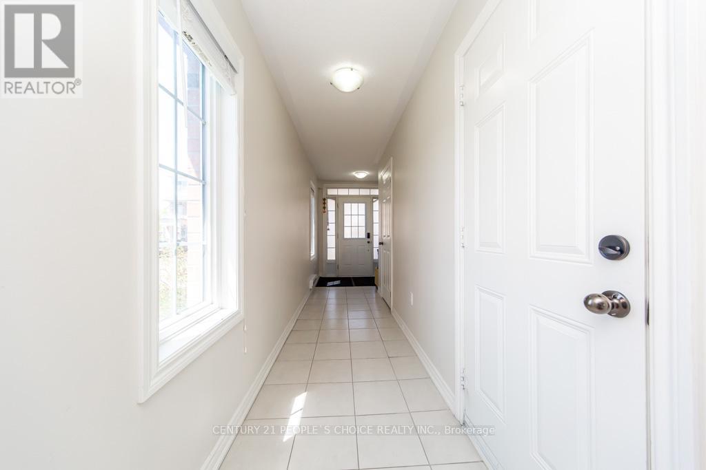 36 Comfort Way, Whitby, Ontario L1N 0K5 - Photo 34 - E13470004