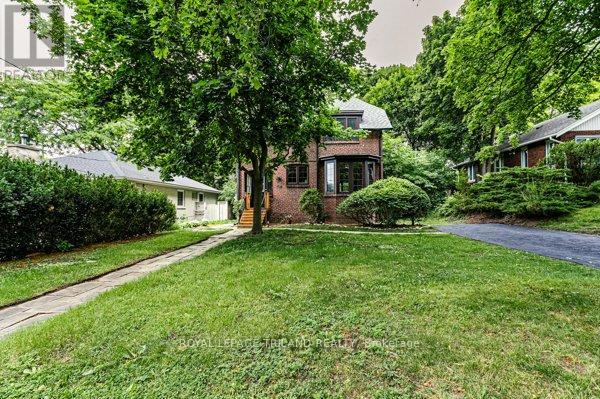 190 VICTORIA STREET, London East, Ontario