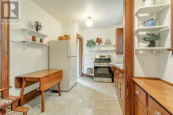 190 Victoria Street, London East, Ontario  N6A 2B8 - Photo 15 - X13469904