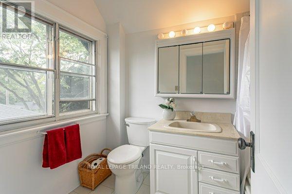 190 Victoria Street, London East, Ontario  N6A 2B8 - Photo 29 - X13469904