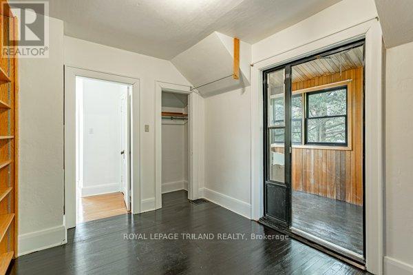 190 Victoria Street, London East, Ontario  N6A 2B8 - Photo 26 - X13469904