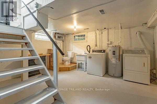 190 Victoria Street, London East, Ontario  N6A 2B8 - Photo 32 - X13469904