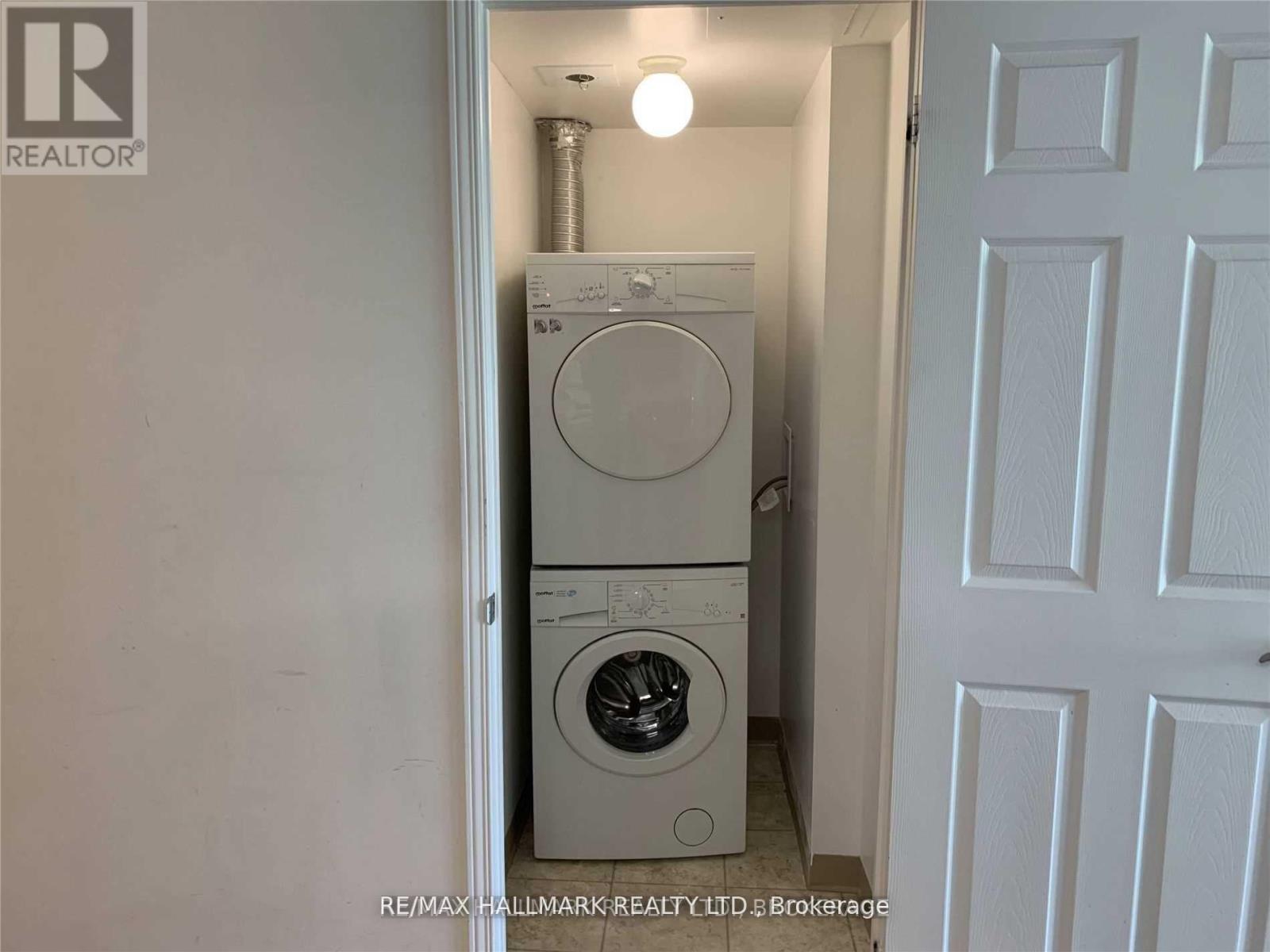 812 - 68 Grangeway Avenue, Toronto, Ontario  M1H 0A1 - Photo 24 - E13470006