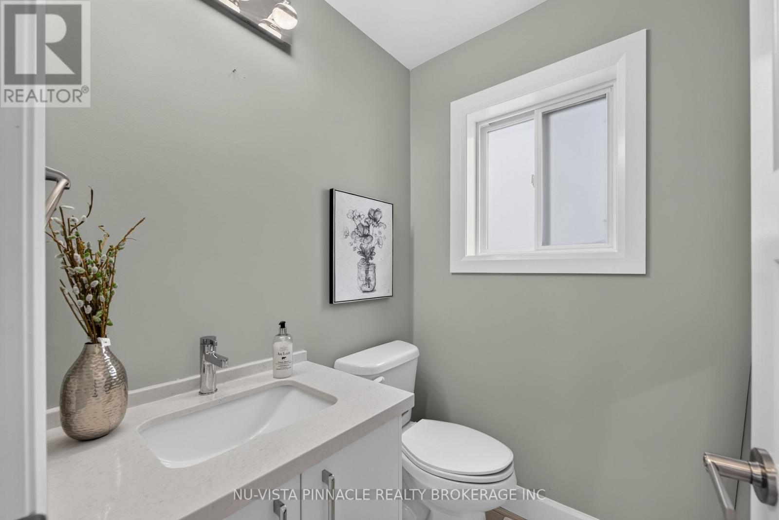 1556 Dylan Street, London East, Ontario  N5V 0B9 - Photo 11 - X13469998