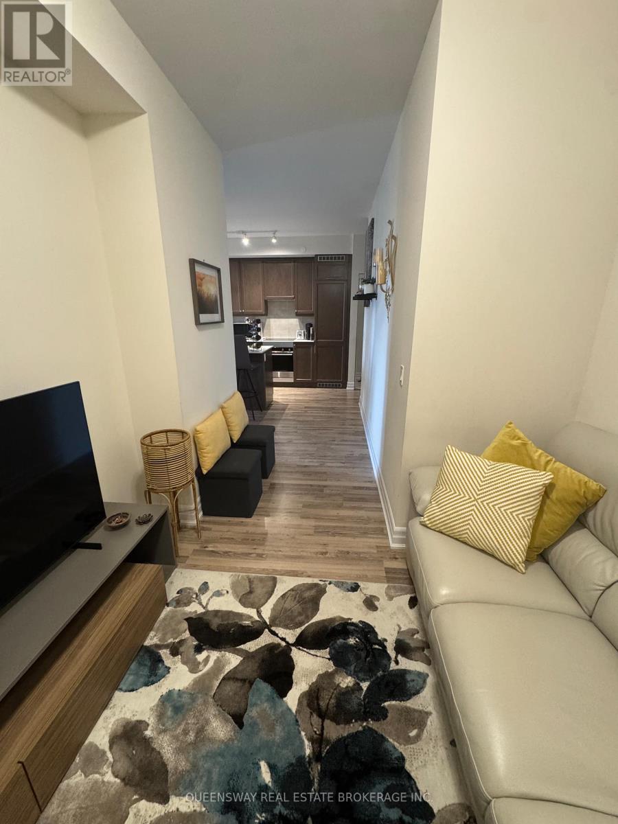 401 - 9075 Jane Street, Vaughan, Ontario  L4K 0L7 - Photo 6 - N13459456