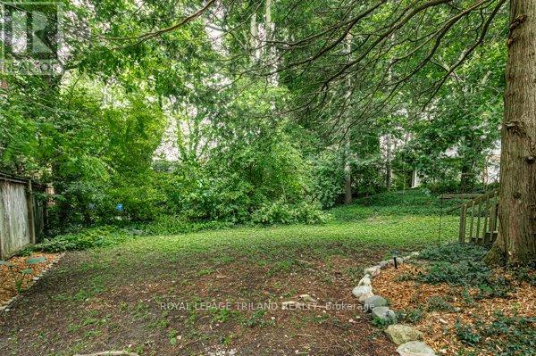 190 Victoria Street, London East, Ontario  N6A 2B8 - Photo 37 - X13469904