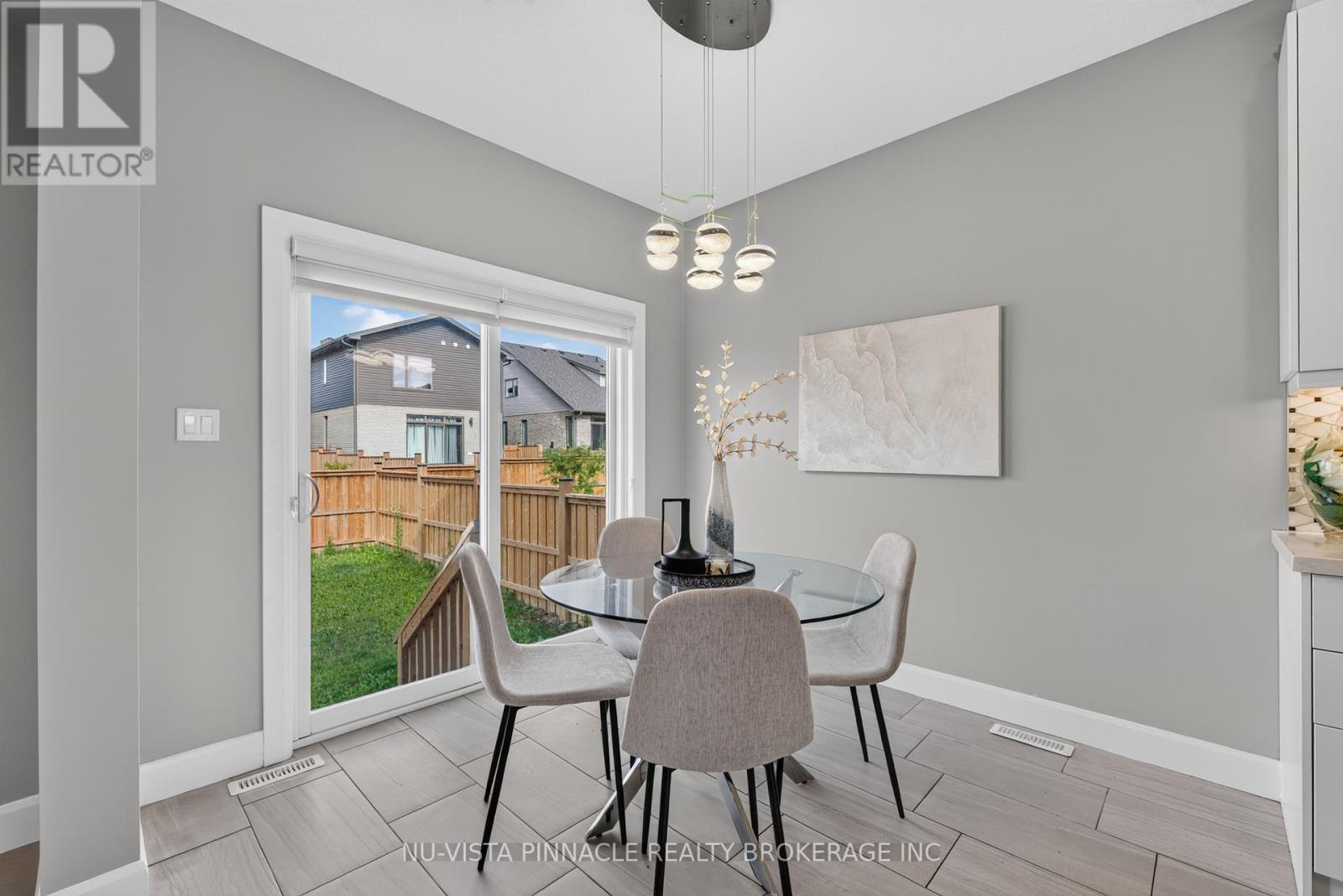 1556 Dylan Street, London East, Ontario  N5V 0B9 - Photo 19 - X13469998