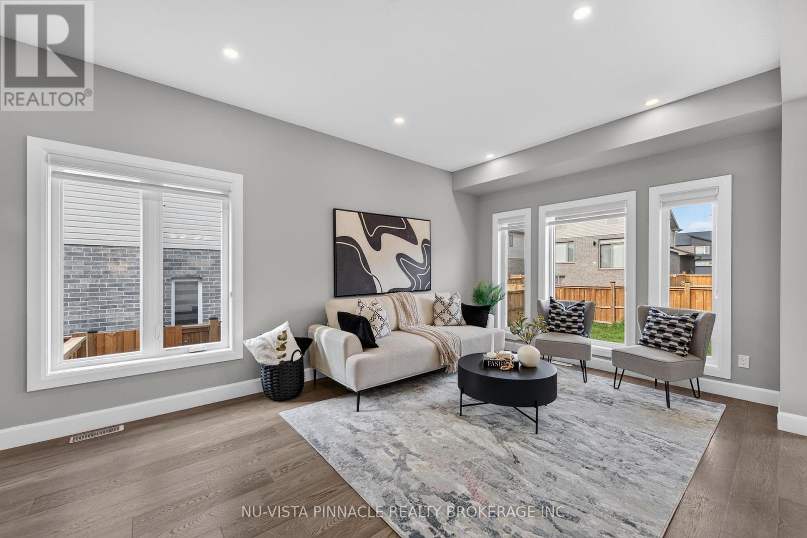 1556 Dylan Street, London East, Ontario  N5V 0B9 - Photo 13 - X13469998