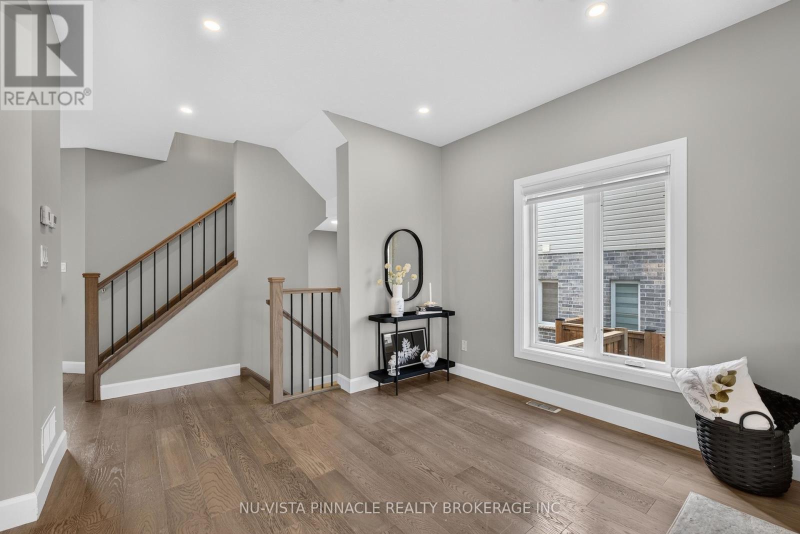 1556 Dylan Street, London East, Ontario  N5V 0B9 - Photo 20 - X13469998