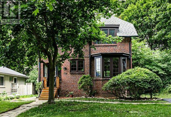 190 Victoria Street, London East, Ontario  N6A 2B8 - Photo 42 - X13469904