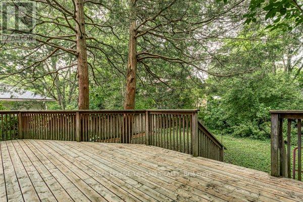 190 Victoria Street, London East, Ontario  N6A 2B8 - Photo 40 - X13469904