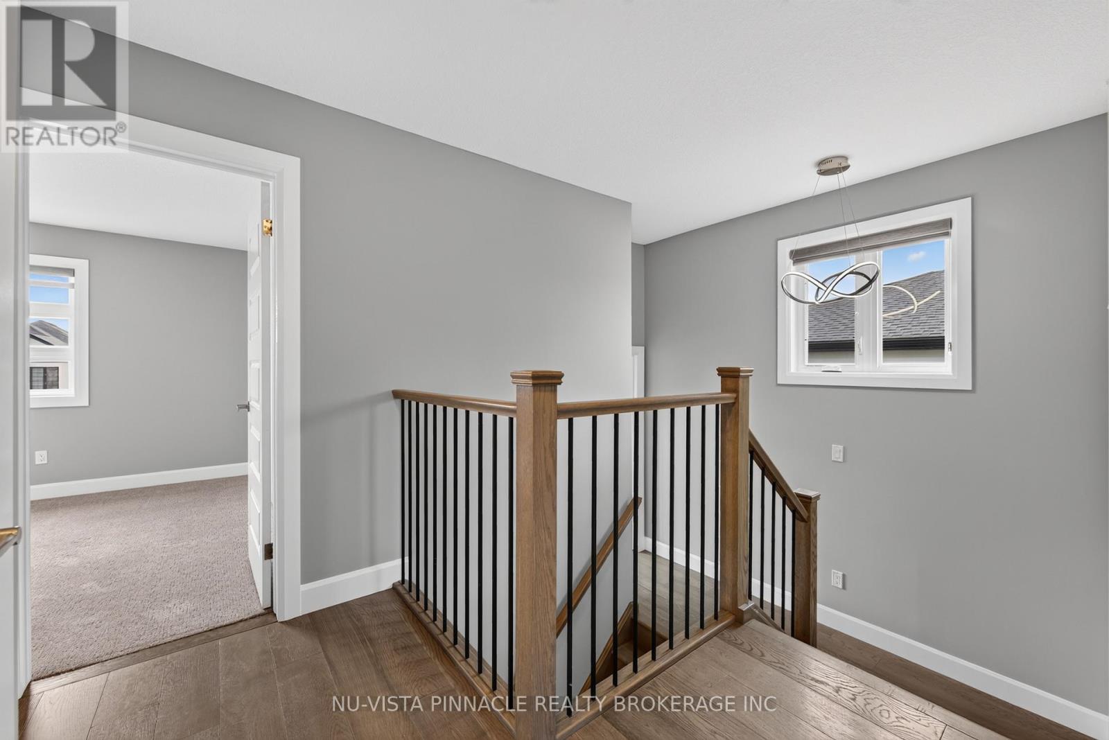 1556 Dylan Street, London East, Ontario  N5V 0B9 - Photo 24 - X13469998