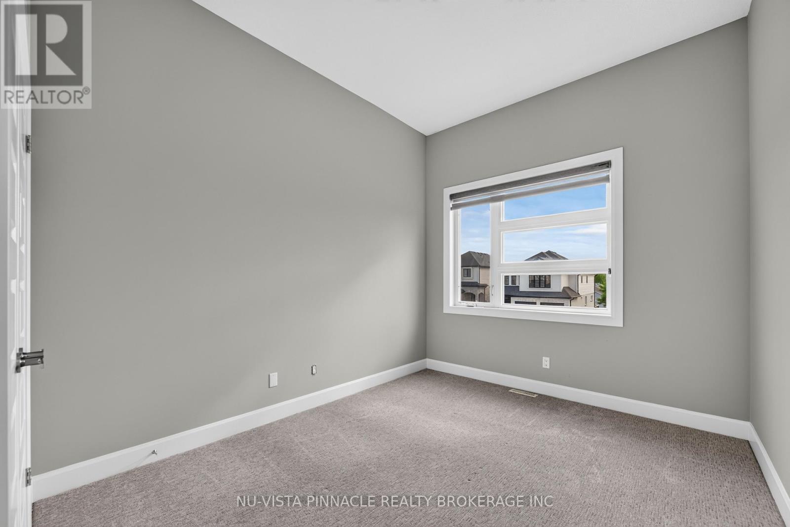 1556 Dylan Street, London East, Ontario  N5V 0B9 - Photo 22 - X13469998