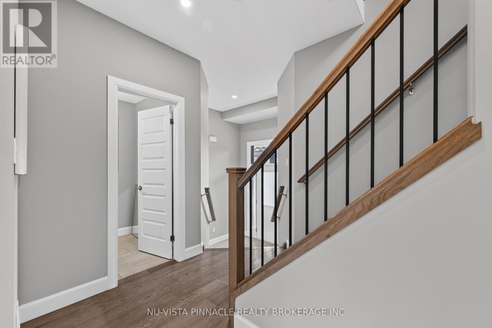 1556 Dylan Street, London East, Ontario  N5V 0B9 - Photo 10 - X13469998