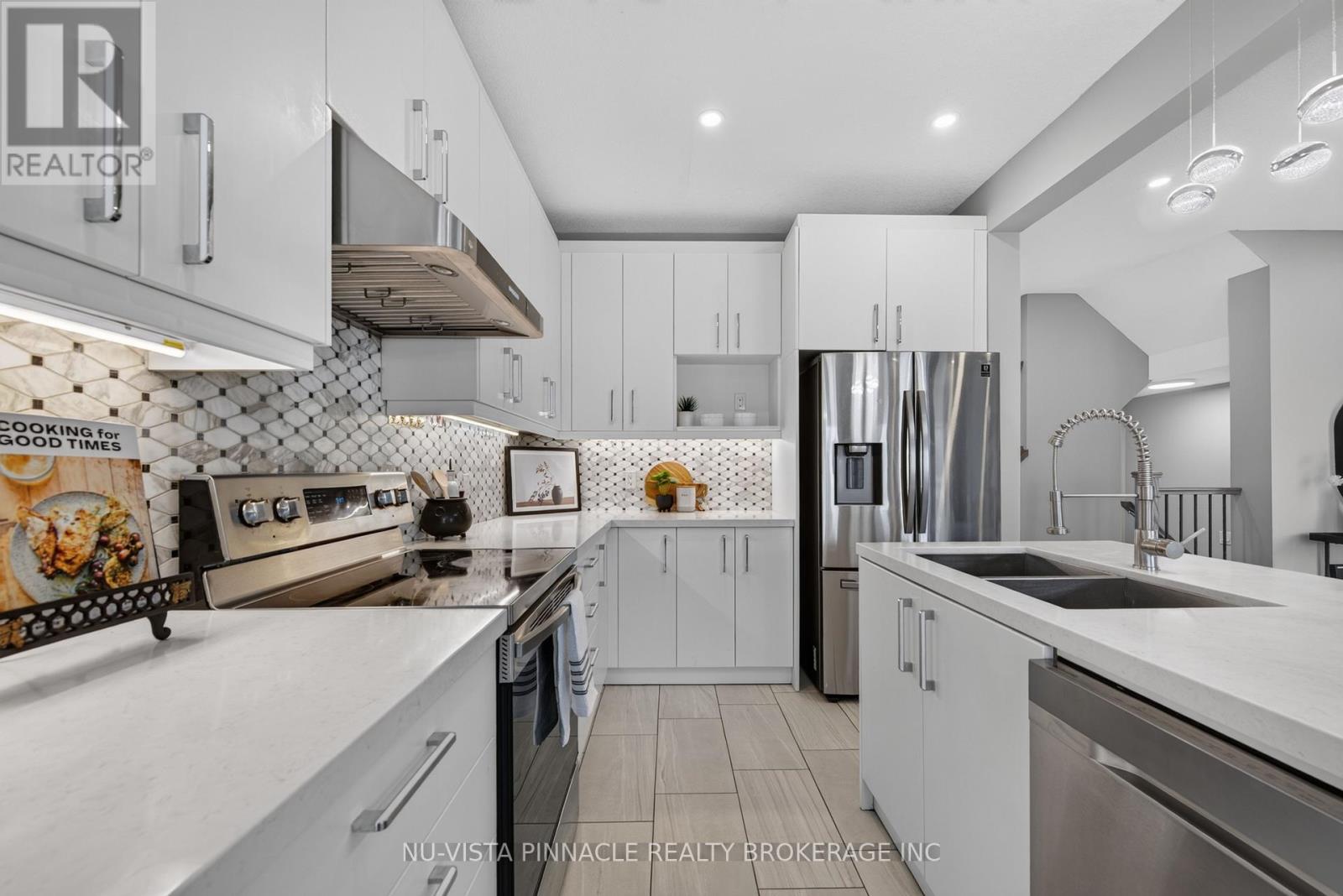1556 Dylan Street, London East, Ontario  N5V 0B9 - Photo 18 - X13469998