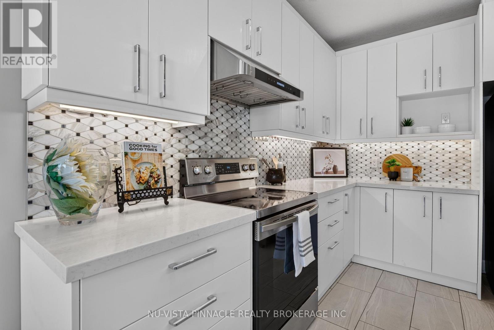 1556 Dylan Street, London East, Ontario  N5V 0B9 - Photo 16 - X13469998