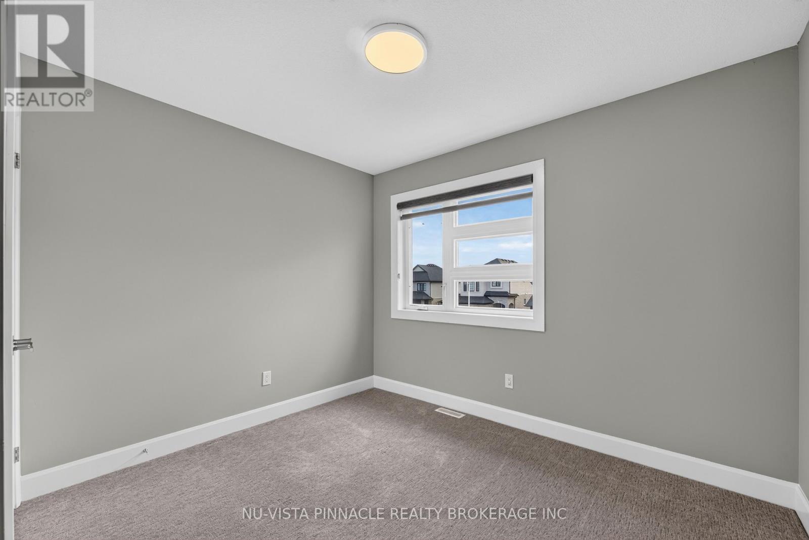 1556 Dylan Street, London East, Ontario  N5V 0B9 - Photo 25 - X13469998