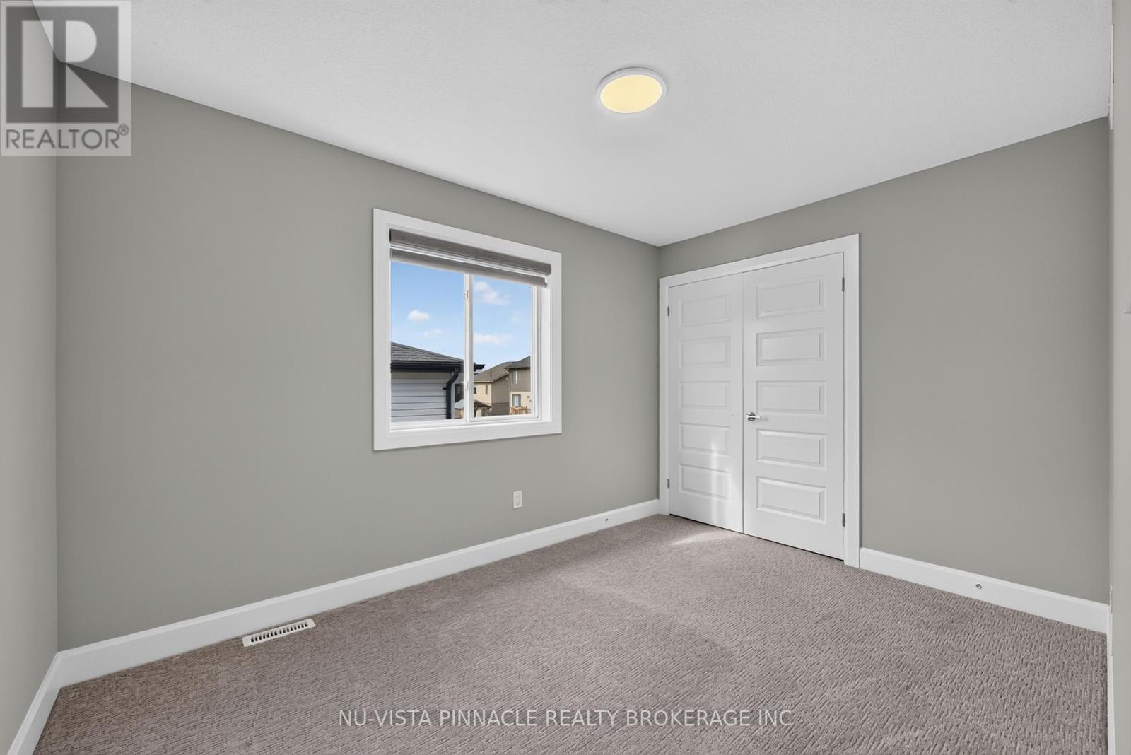 1556 Dylan Street, London East, Ontario  N5V 0B9 - Photo 28 - X13469998