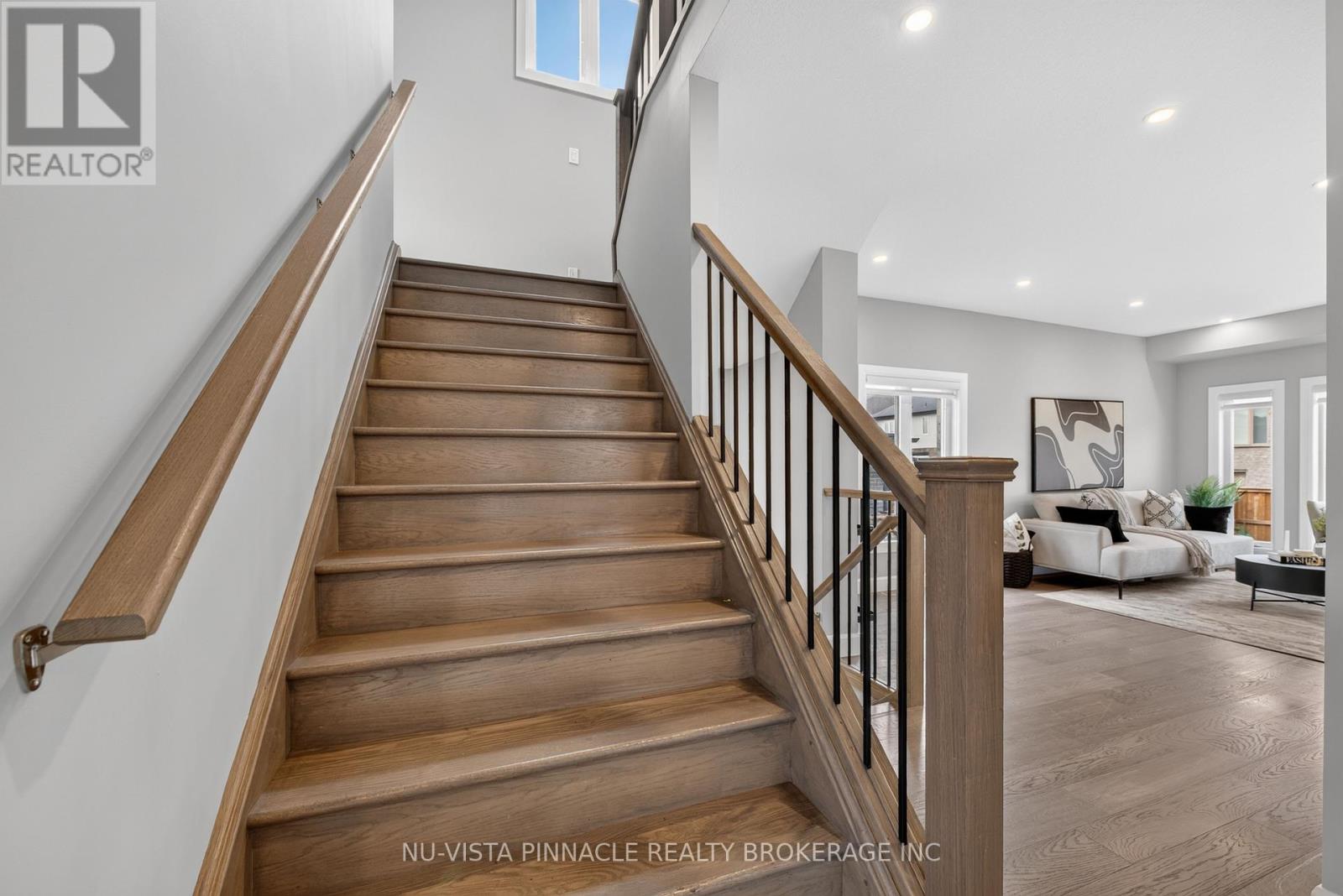 1556 Dylan Street, London East, Ontario  N5V 0B9 - Photo 21 - X13469998