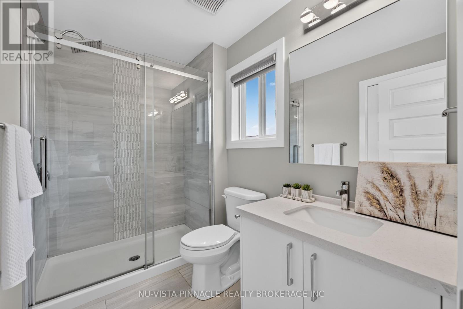 1556 Dylan Street, London East, Ontario  N5V 0B9 - Photo 33 - X13469998