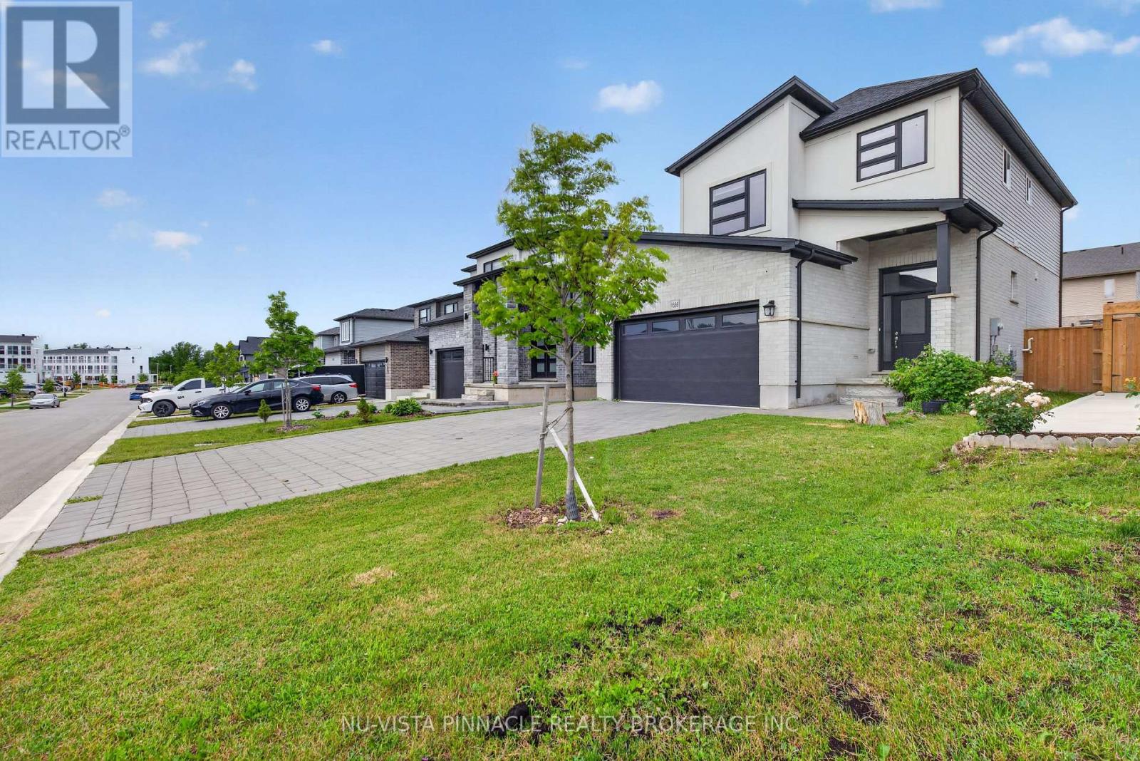 1556 Dylan Street, London East, Ontario  N5V 0B9 - Photo 3 - X13469998