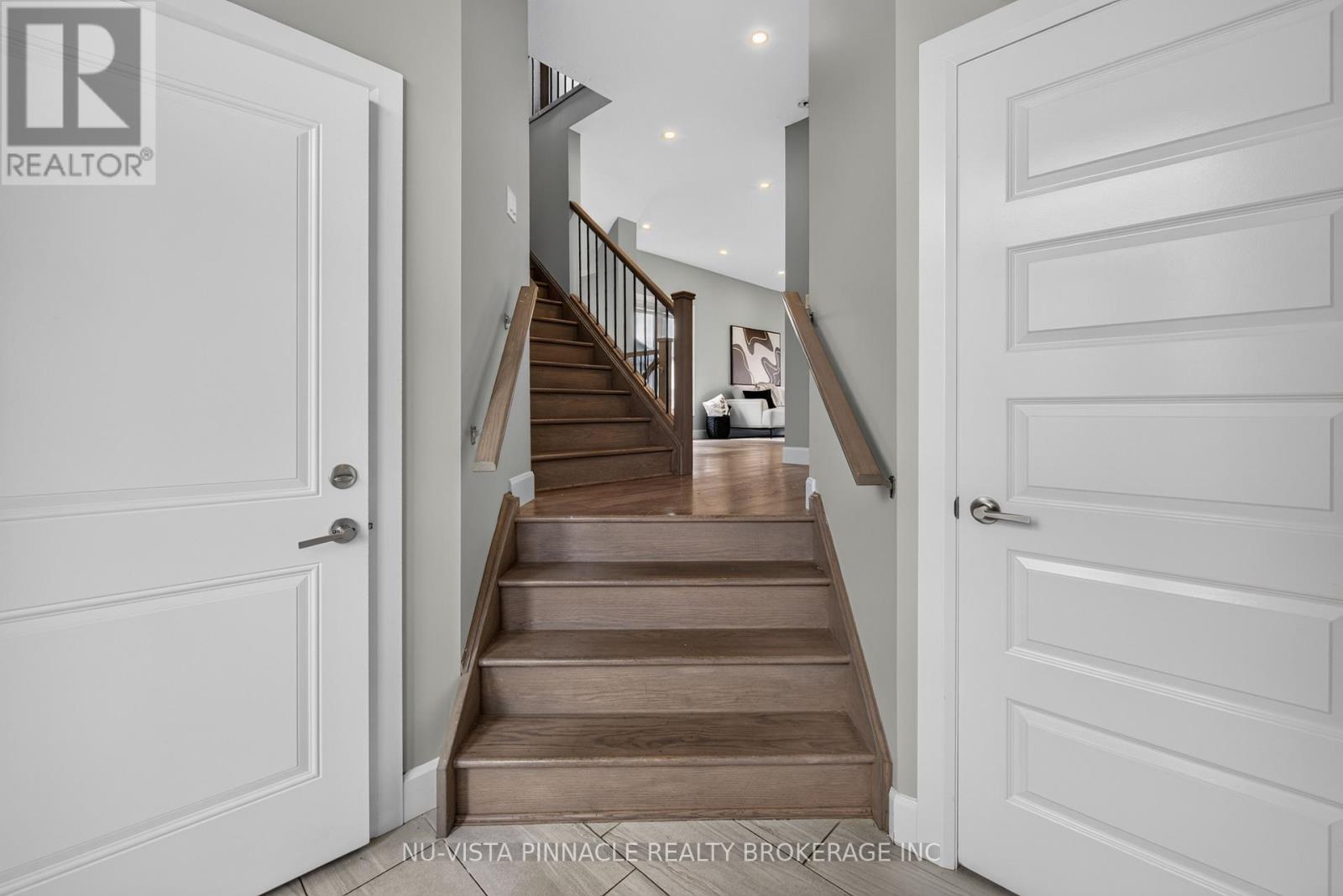 1556 Dylan Street, London East, Ontario  N5V 0B9 - Photo 8 - X13469998