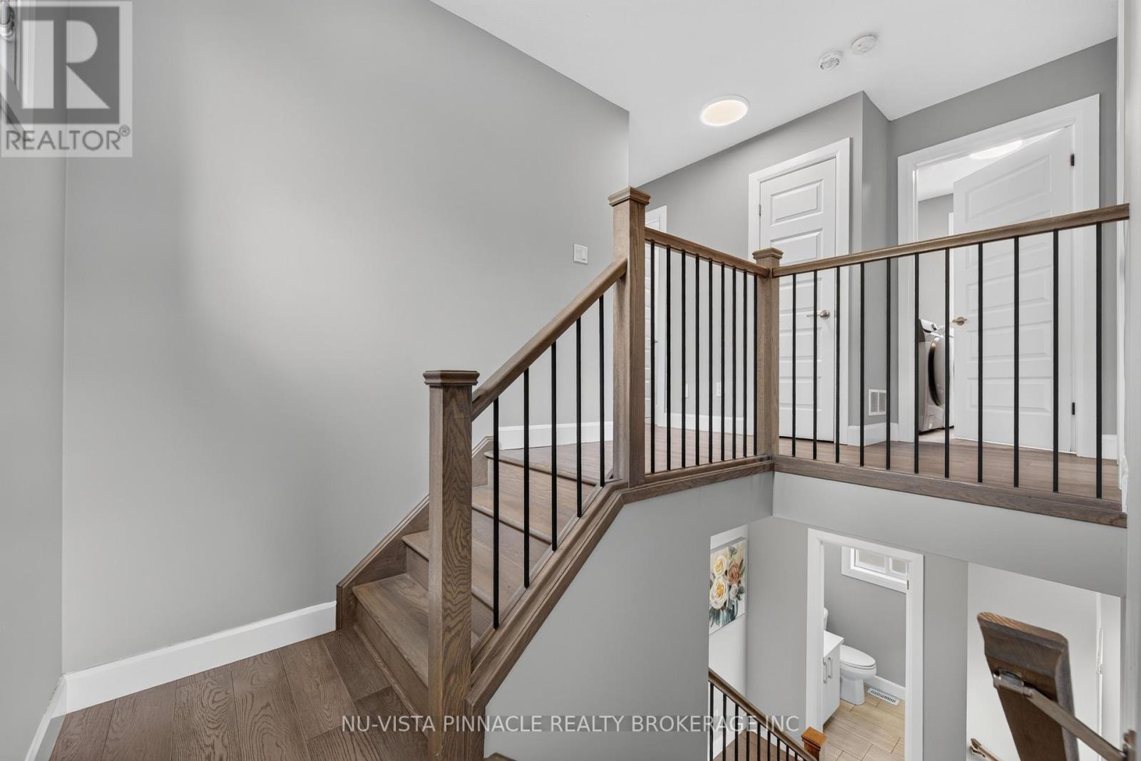 1556 Dylan Street, London East, Ontario  N5V 0B9 - Photo 23 - X13469998
