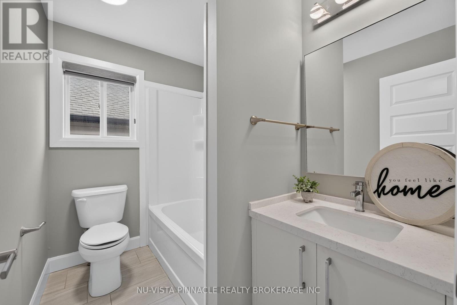 1556 Dylan Street, London East, Ontario  N5V 0B9 - Photo 29 - X13469998