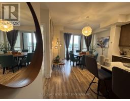 401 - 9075 JANE STREET, Vaughan, Ontario